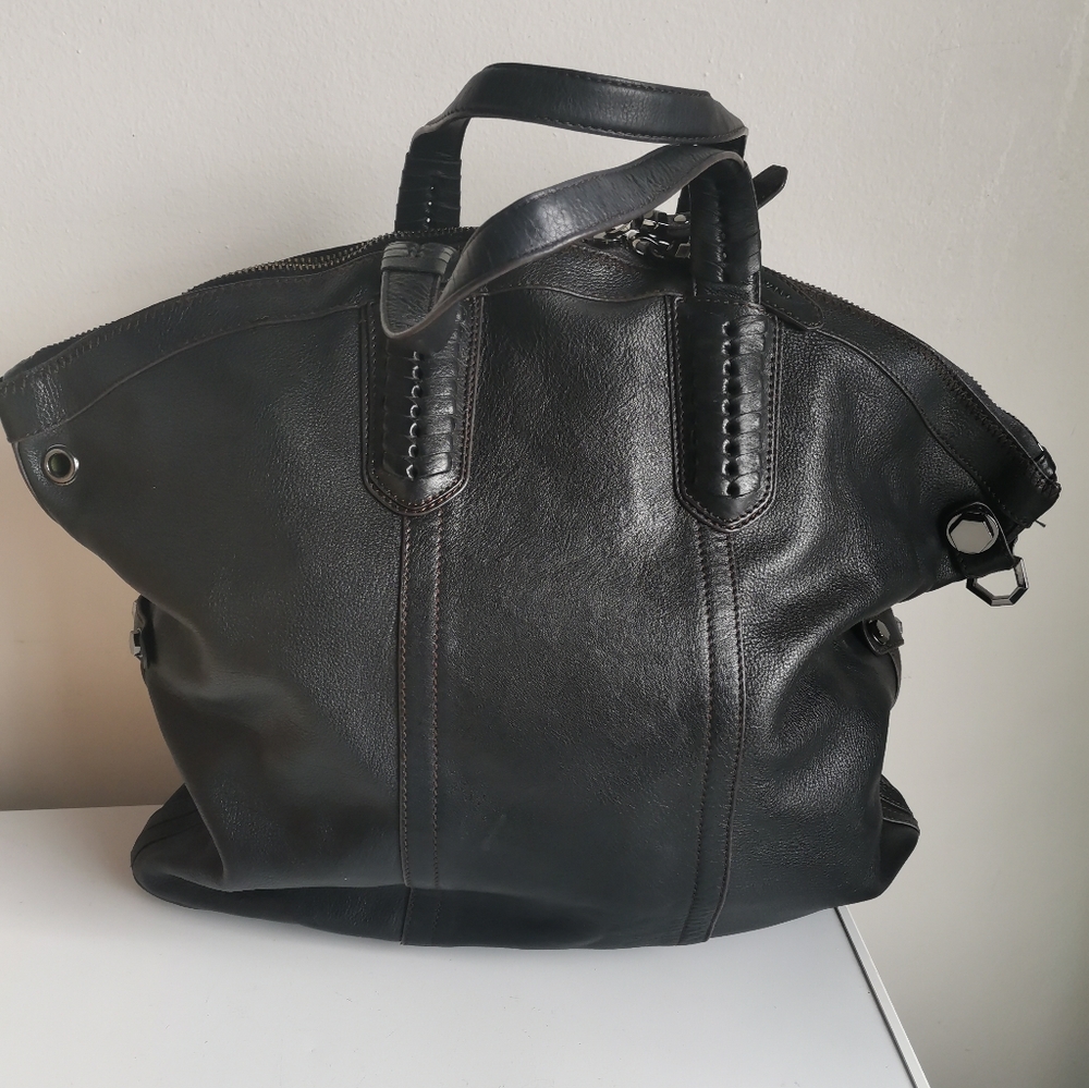 Oryany Bag - Picture 3 of 10